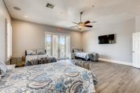 Fountain Hills Recovery - Scottsdale Residential image 18